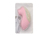 CatPunch C CHUPABUL ROTOR PINK/photo03