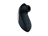 CatPunch C CHUPABUL ROTOR BLACK/photo01