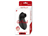 CatPunch C CHUPABUL ROTOR BLACK/photo02