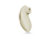 CatPunch C CHUPABUL ROTOR VANILLA WHITE/photo01