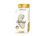 CatPunch C CHUPABUL ROTOR VANILLA WHITE/photo02