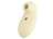 CatPunch C CHUPABUL ROTOR VANILLA WHITE/photo03