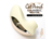 CatPunch C CHUPABUL ROTOR VANILLA WHITE/photo04