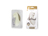 CatPunch C CHUPABUL ROTOR VANILLA WHITE/photo08