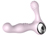 Cat Punch E ENEMA VIBE PINK iGl} oCujsN/photo01