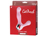 Cat Punch E ENEMA VIBE PINK iGl} oCujsN/photo02