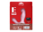 Cat Punch E ENEMA VIBE PINK iGl} oCujsN/photo04