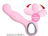 Cat Punch E ENEMA VIBE PINK iGl} oCujsN/photo05