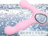 Cat Punch E ENEMA VIBE PINK iGl} oCujsN/photo06