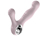 Cat Punch E ENEMA VIBE PINK iGl} oCujsN/photo08