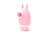CatPunch H HORNY HORNY ROTORiz[j[@z[j[@[^[j PINK/photo01