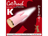 CatPunch K KRI-KRI TULIP ROTOR PINK/photo03