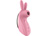 CatPunch N NOMNOM BUNNY ROTOR PINK/photo01