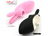 CatPunch N NOMNOM BUNNY ROTOR BLACK/photo05