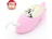 CatPunch N NOMNOM BUNNY ROTOR BLACK/photo07