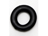Cat Punch MUSCLE Cock RING Donut iLbgp`@}bXRbNO@h[icjubN@10Zbg()/photo03