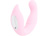 CatPunch RL RemoVi Lift PINK/photo03