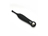 CatPunch S SPIN STICK ROTOR BLACK/photo01