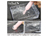 CatPunch S SPIN STICK ROTOR BLACK/photo05