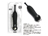 CatPunch S SPIN STICK ROTOR BLACK/photo06