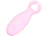 CatPunch Y YUMMY PINCH-BUL ROTOR PINK/photo01