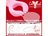 CatPunch Y YUMMY PINCH-BUL ROTOR PINK/photo03