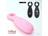 CatPunch Y YUMMY PINCH-BUL ROTOR PINK/photo06