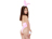Costume Collection L[eB[oj[iC-002jsN/photo01