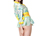 Costume Collection V[g䒅hXiu[j/photo01