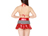 Costume Collection ZNV[[XNC[iS-001j/photo01
