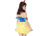 Costume Collection p[eB[iCghXiP-007jXm[zCg/photo01