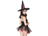 Costume Collection p[eB[iCghXiP-008j/photo01