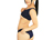 chu-U-chu Costume Collection  XN[(Zp[g) /photo01