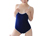 chu-U-chu Costume Collection  XN[  ~C (S-002)/photo02