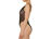 chu-U-chu Costume Collection   V[X[XN[  /photo01