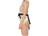 chu-U-chu Costume Collection �V�[�X���[���C�h�G�v����/photo01