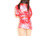 chu-U-chu  Costume Collection    UfZNV[ iԁj/photo01