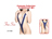 chu-U-chu Costume Collection XNނ /photo01