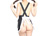 chu-U-chu Costume Collection ChGv (M-001)/photo02