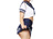 chu-U-chu Costume Collection ~jXJZ[[iM-005j/photo02