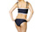 chu-U-chu Costume Collection XN[(tZp[g)  (S-011)/photo01