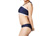 chu-U-chu Costume Collection XN[(tZp[g)  (S-011)/photo02