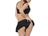 chu-U-chu Costume Collection XC[gChK[iS-005j/photo02