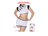chu-U-chu Costume Collection X`CifBiC-002j/photo01