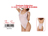 chu-U-chu  Costume Collection V[X[XN[ (S-004)/photo01