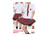 chu-U-chu Costume Collection ~jXJXN[K[(G-004)ԃ`FbN/photo01