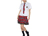 chu-U-chu Costume Collection ~jXJXN[K[(G-004)ԃ`FbN/photo04