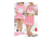 chu-U-chu Costume Collection ~jXJZ[[iM-006jsN/photo01