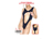 chu-U-chu Costume Collection �Z�N�V�[�X�N�[������ ��(S-015)/photo01