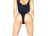 chu-U-chu Costume Collection �Z�N�V�[�X�N�[������ ��(S-015)/photo02